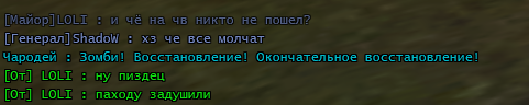 1782373306820.png