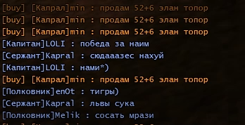 1782375076349.png