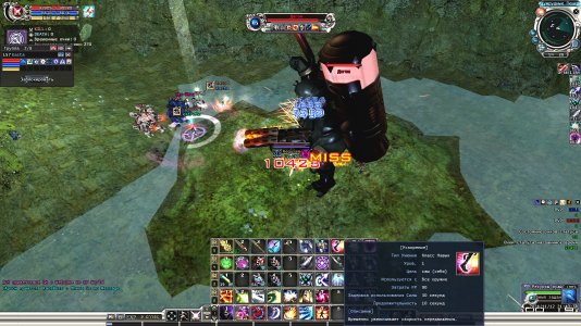 Elan0010.jpg
