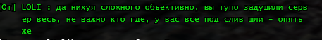 1782373296630.png