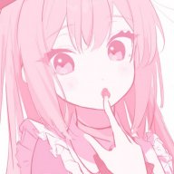 пока [LOLI]
