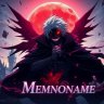memnoname