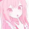 пока [LOLI]