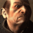 DanielStare