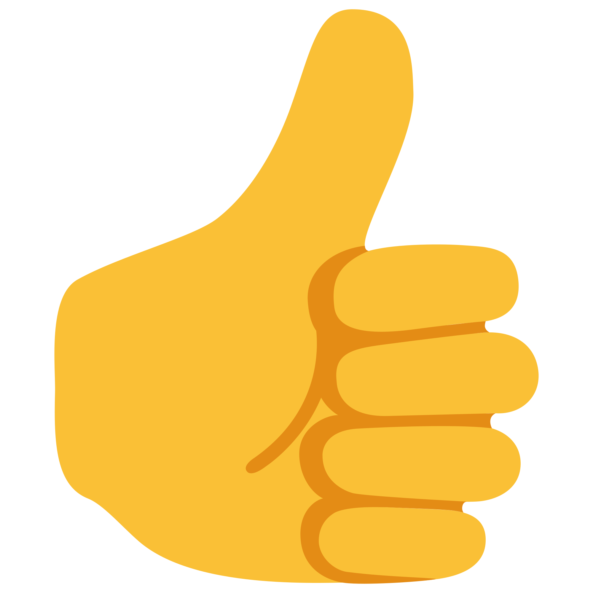 1531011081thumbs-up-emoji.png